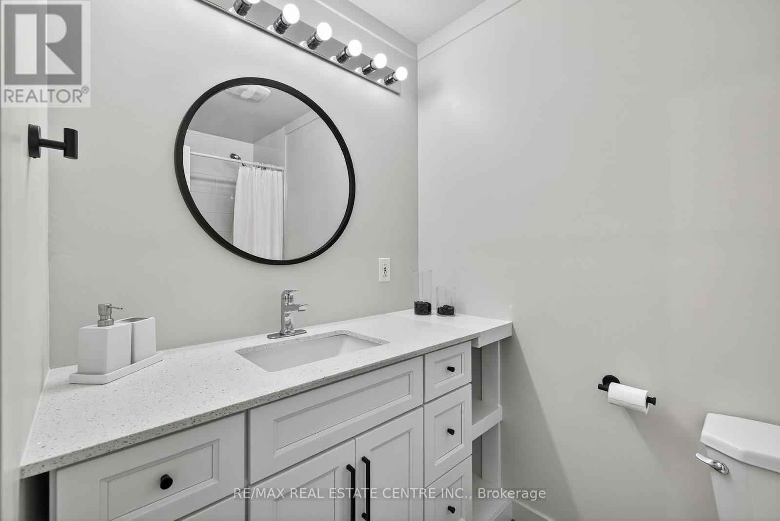 103 Hunter Road, Orangeville, Ontario  L9W 5C2 - Photo 28 - W12453375
