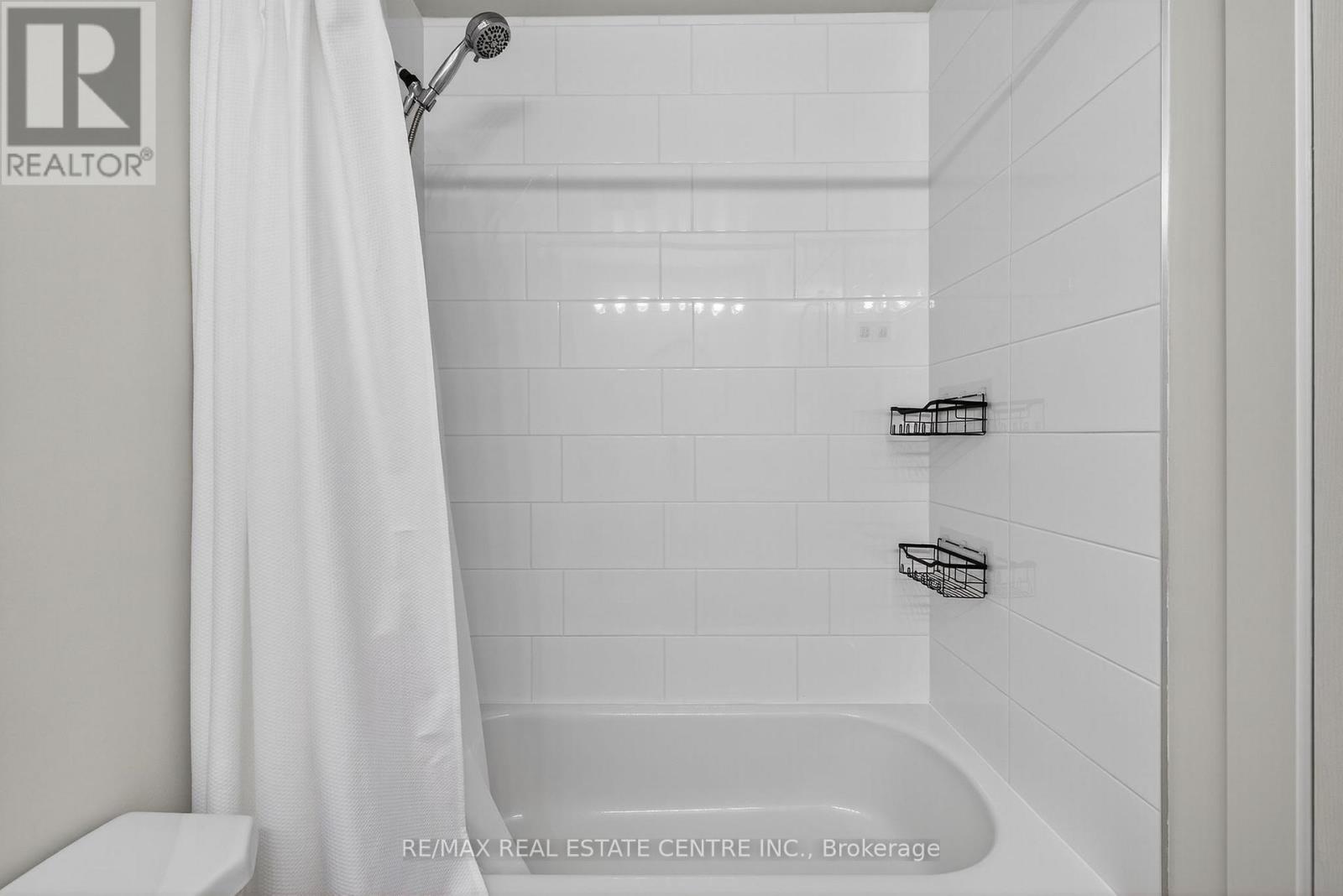 103 Hunter Road, Orangeville, Ontario  L9W 5C2 - Photo 29 - W12453375