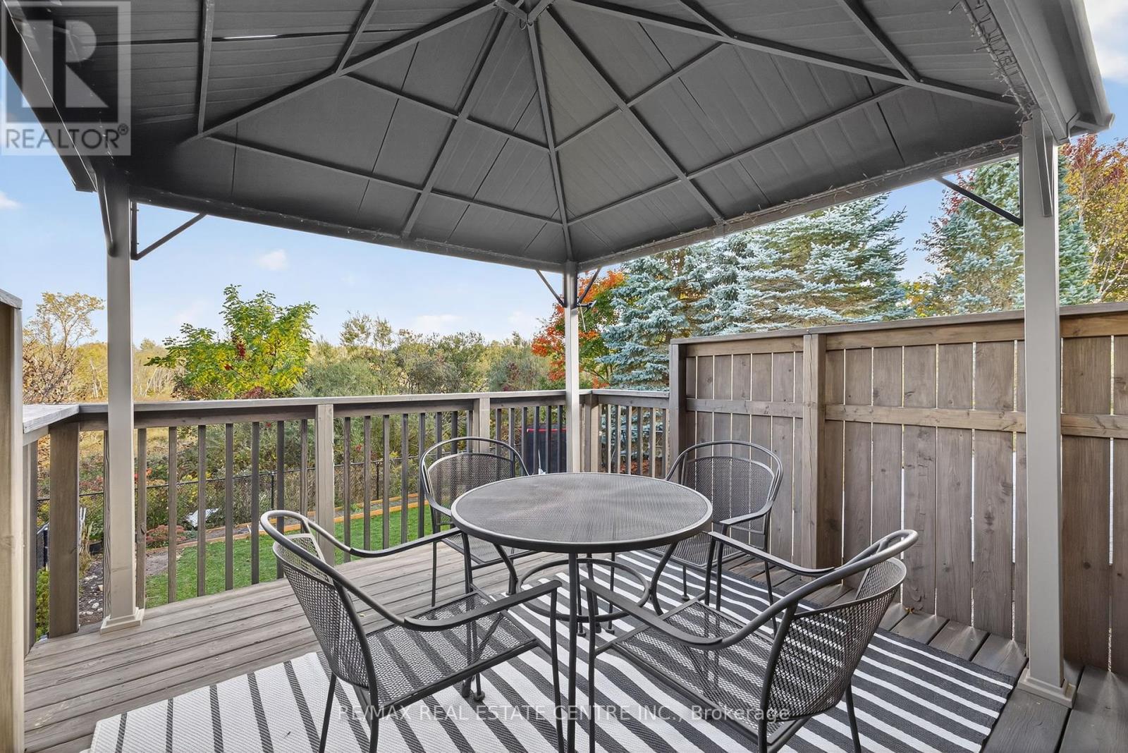 103 Hunter Road, Orangeville, Ontario  L9W 5C2 - Photo 46 - W12453375