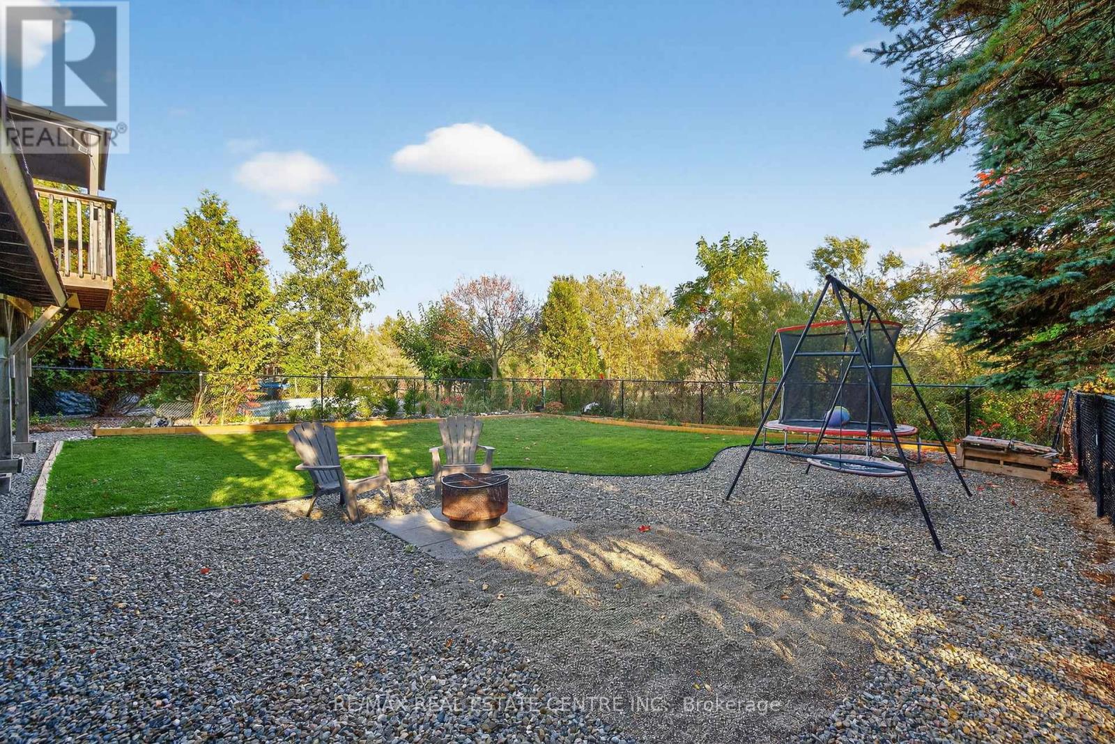 103 Hunter Road, Orangeville, Ontario  L9W 5C2 - Photo 48 - W12453375