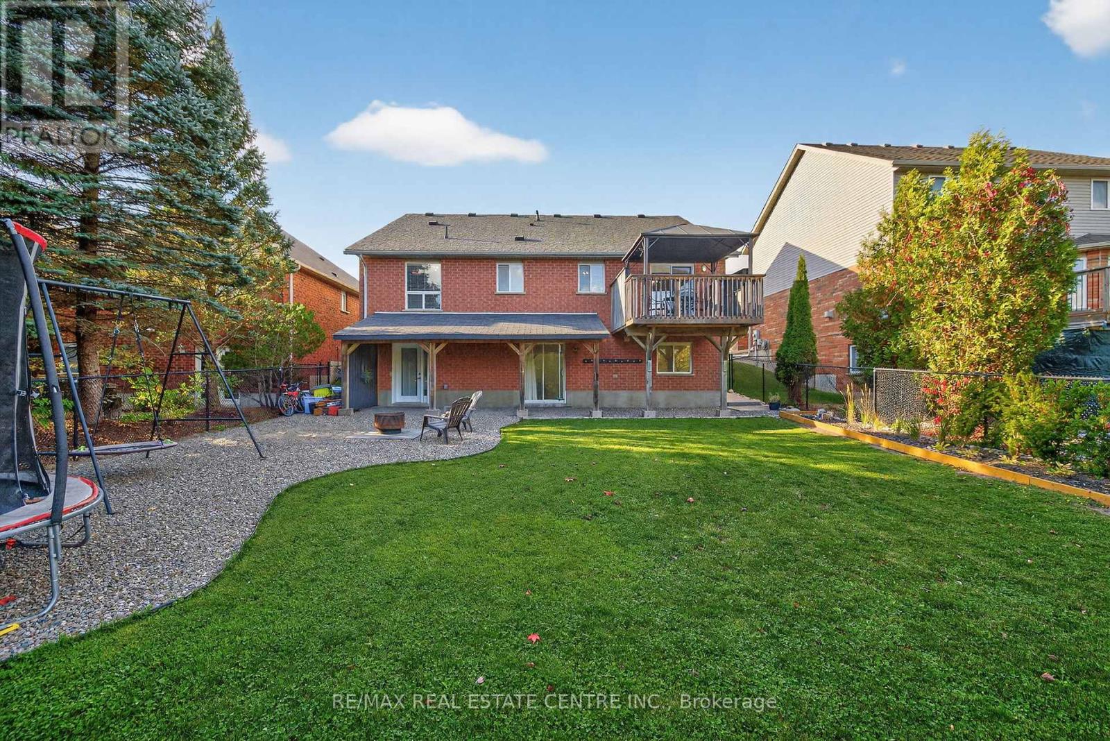 103 Hunter Road, Orangeville, Ontario  L9W 5C2 - Photo 50 - W12453375