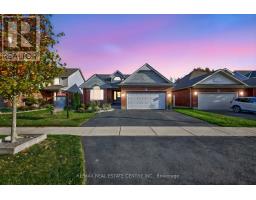 103 HUNTER ROAD, Orangeville, Ontario