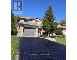 7 ROSSET VALLEY COURT, Halton Hills, Ontario