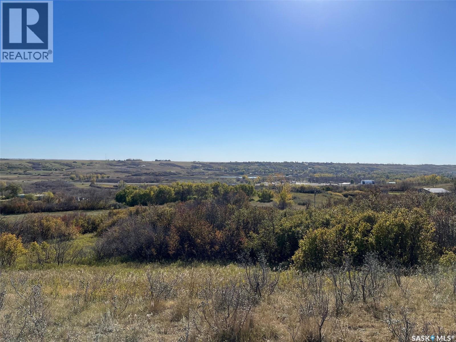 Hackett Acreage, Lumsden Rm No. 189, Saskatchewan  S0G 3C0 - Photo 17 - SK020498