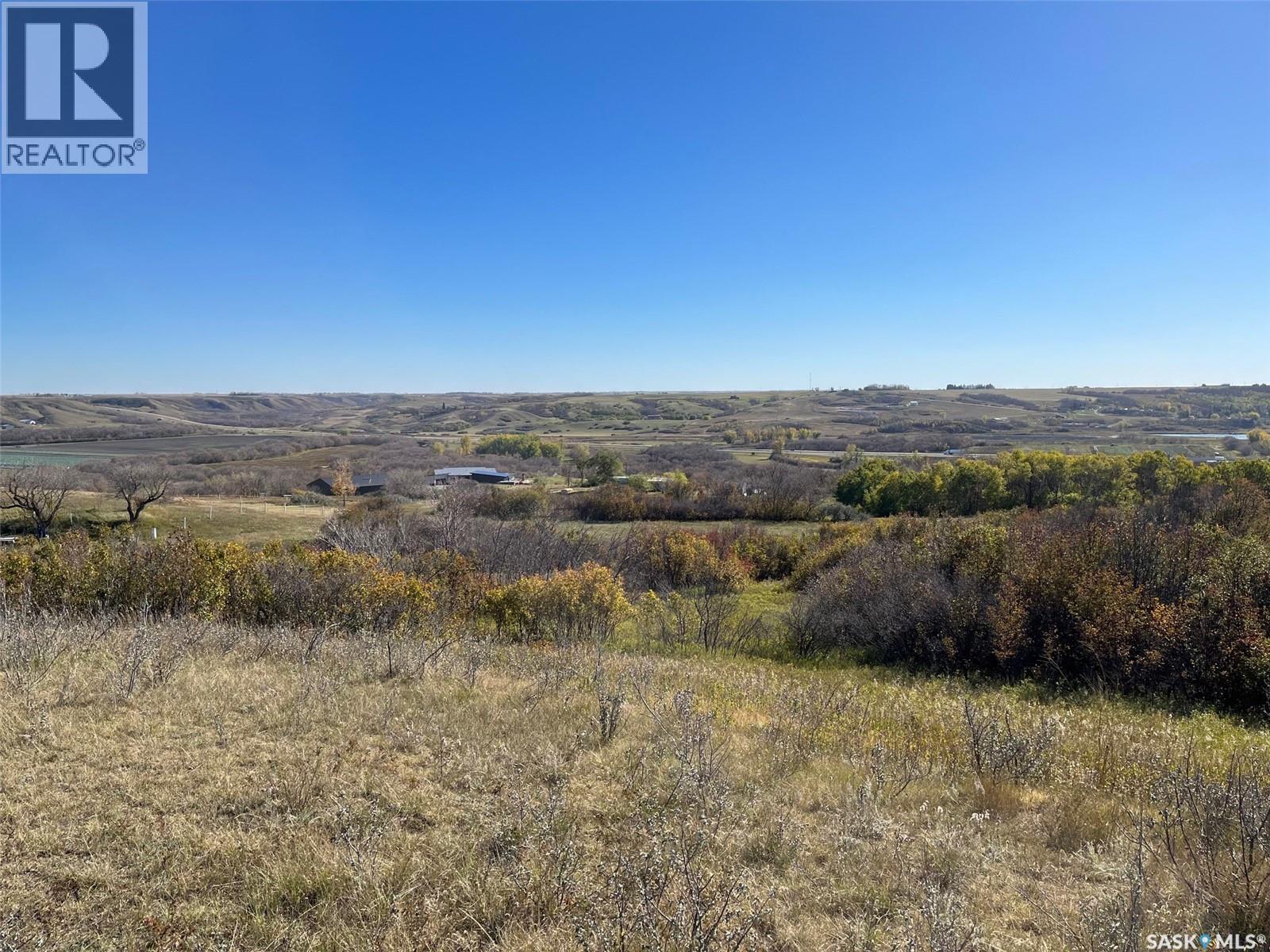 Hackett Acreage, Lumsden Rm No. 189, Saskatchewan  S0G 3C0 - Photo 18 - SK020498