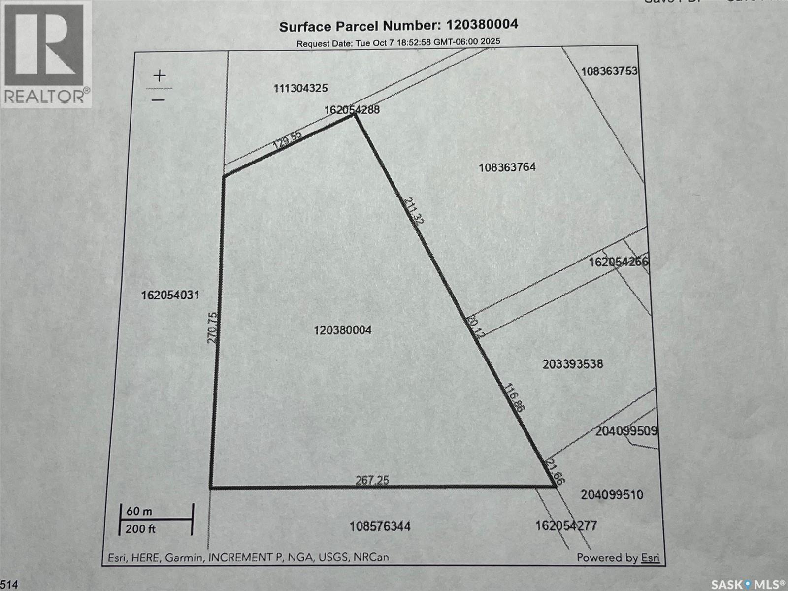 Hackett Acreage, Lumsden Rm No. 189, Saskatchewan  S0G 3C0 - Photo 2 - SK020498