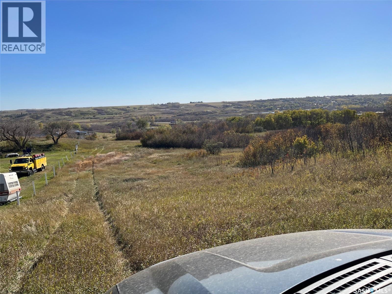 Hackett Acreage, Lumsden Rm No. 189, Saskatchewan  S0G 3C0 - Photo 21 - SK020498