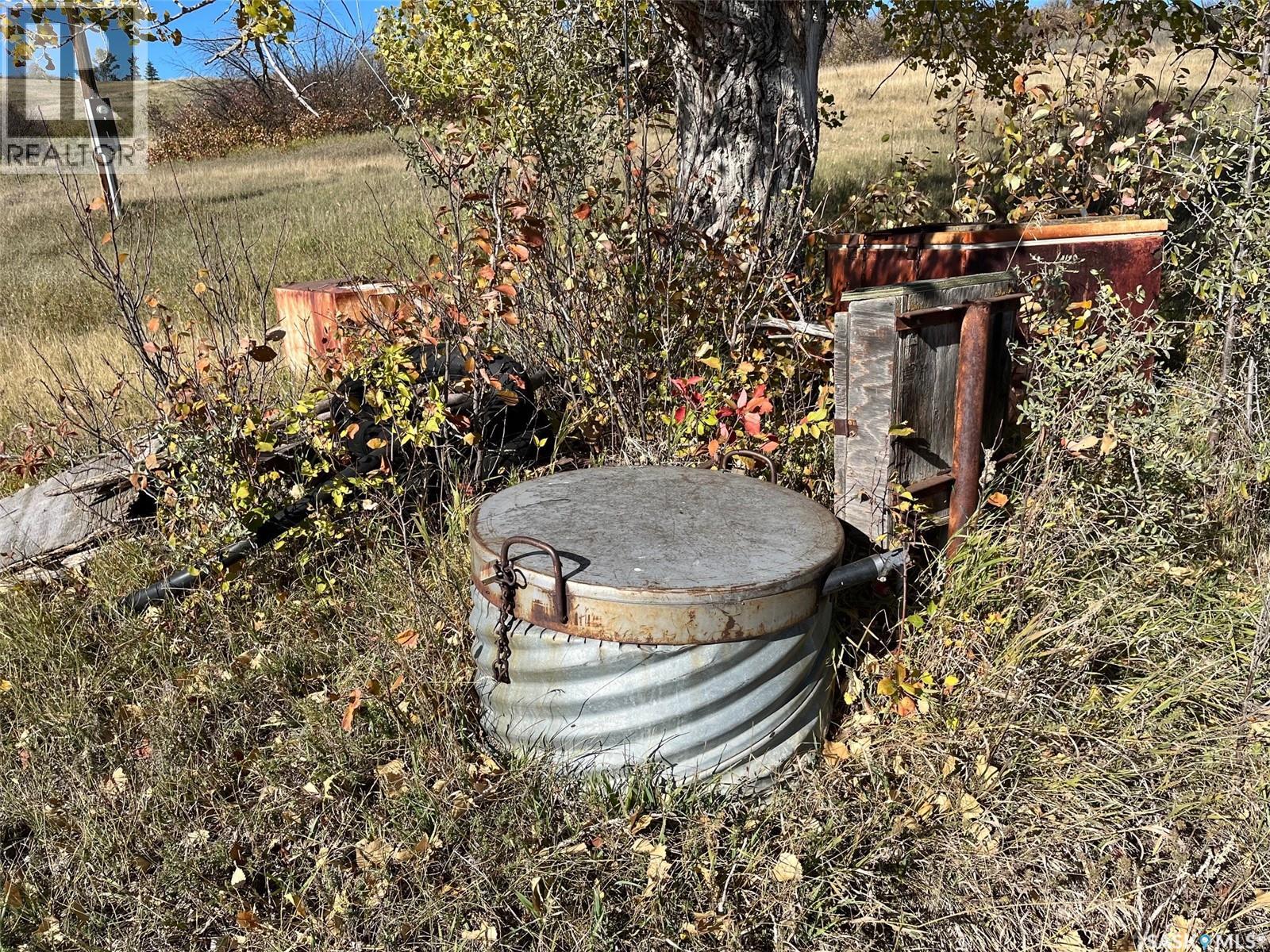 Hackett Acreage, Lumsden Rm No. 189, Saskatchewan  S0G 3C0 - Photo 23 - SK020498
