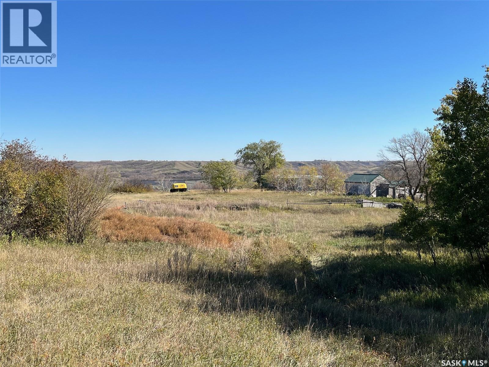 Hackett Acreage, Lumsden Rm No. 189, Saskatchewan  S0G 3C0 - Photo 28 - SK020498