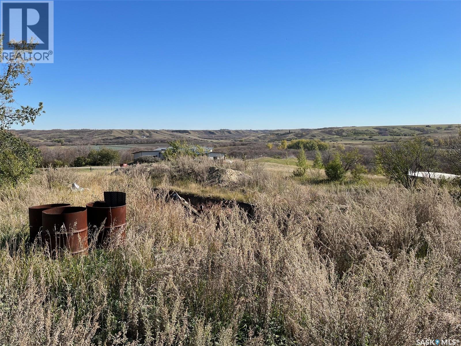Hackett Acreage, Lumsden Rm No. 189, Saskatchewan  S0G 3C0 - Photo 30 - SK020498