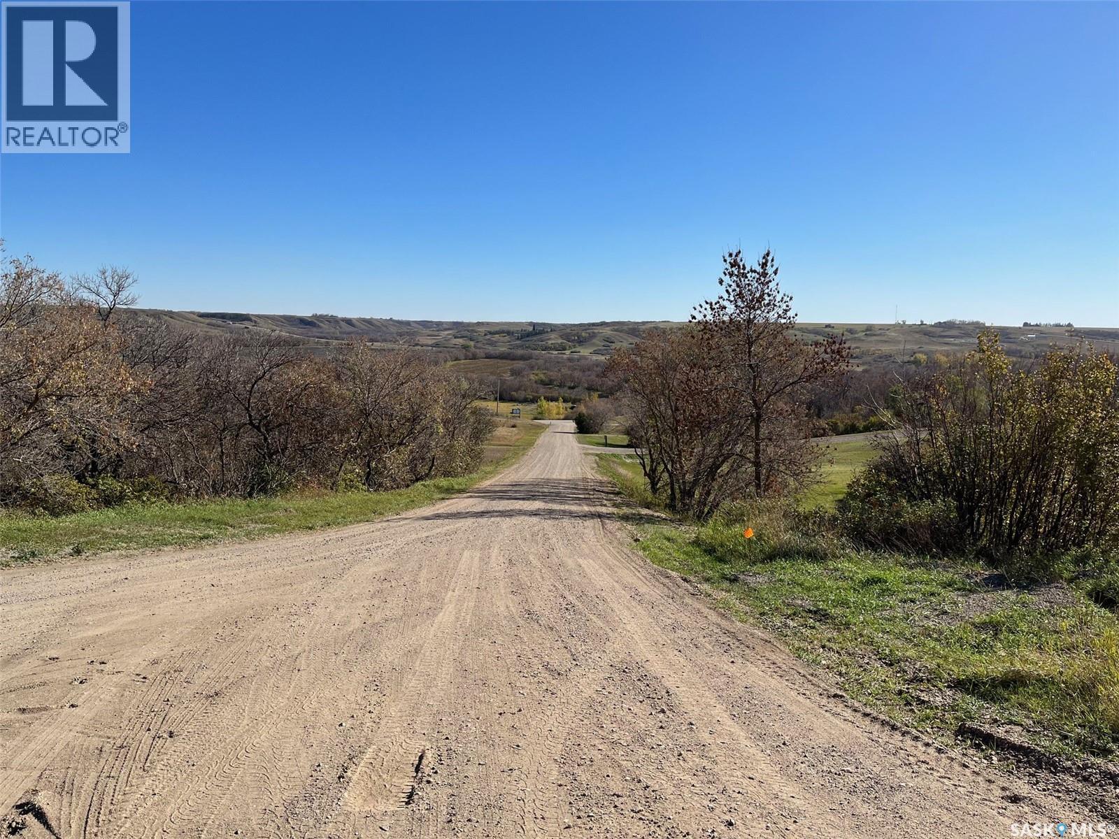 Hackett Acreage, Lumsden Rm No. 189, Saskatchewan  S0G 3C0 - Photo 4 - SK020498