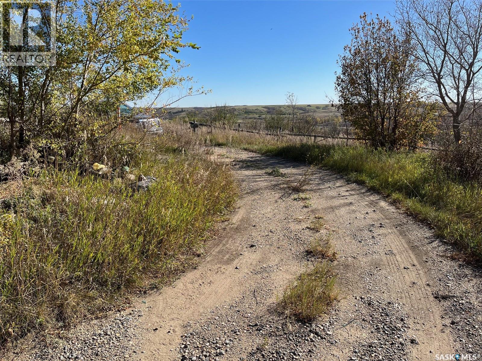 Hackett Acreage, Lumsden Rm No. 189, Saskatchewan  S0G 3C0 - Photo 8 - SK020498