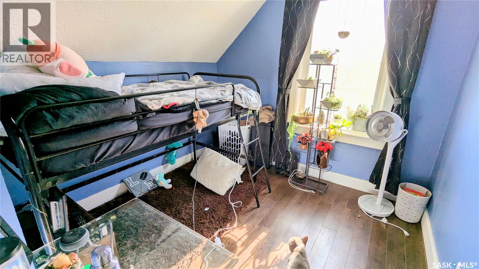 404 25th Street W, Saskatoon, Saskatchewan  S7L 0C8 - Photo 20 - SK020496