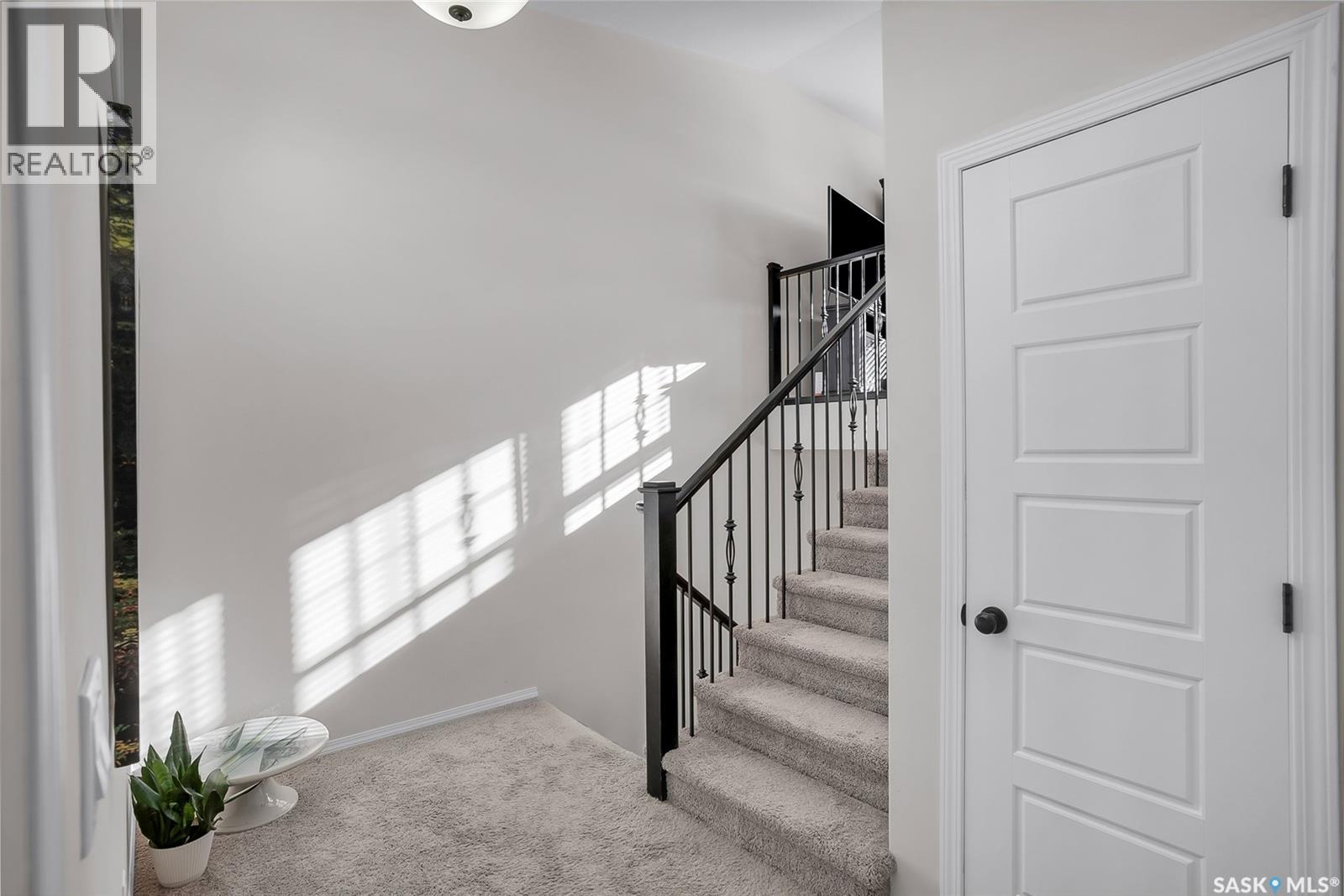 738 150 Langlois Way, Saskatoon, Saskatchewan  S7T 0L4 - Photo 12 - SK020406