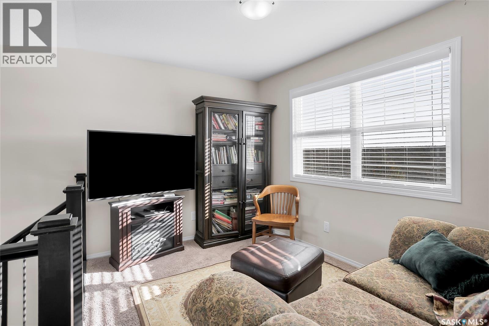 738 150 Langlois Way, Saskatoon, Saskatchewan  S7T 0L4 - Photo 19 - SK020406