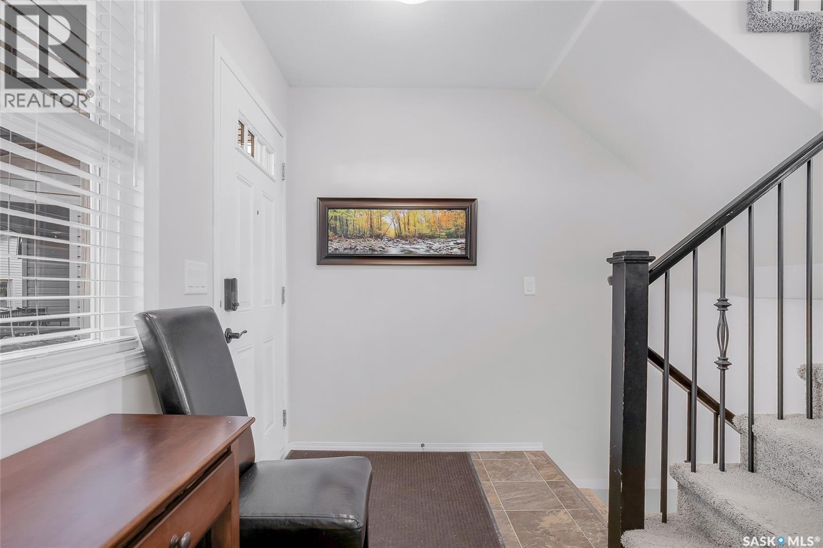 738 150 Langlois Way, Saskatoon, Saskatchewan  S7T 0L4 - Photo 2 - SK020406