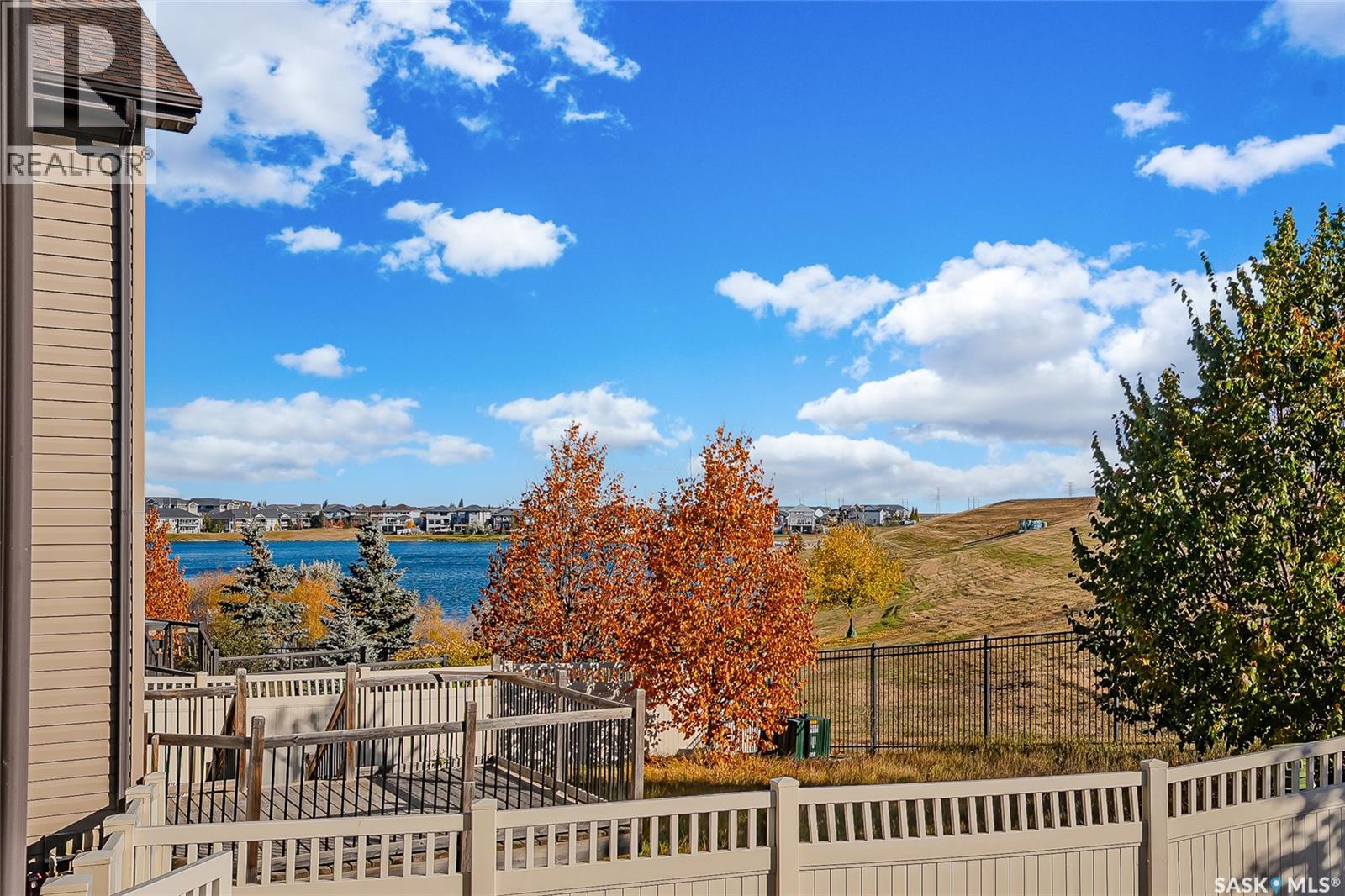 738 150 Langlois Way, Saskatoon, Saskatchewan  S7T 0L4 - Photo 33 - SK020406