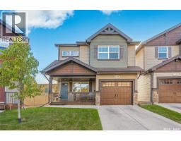 738 150 Langlois Way Stonebridge, Saskatoon, Ca