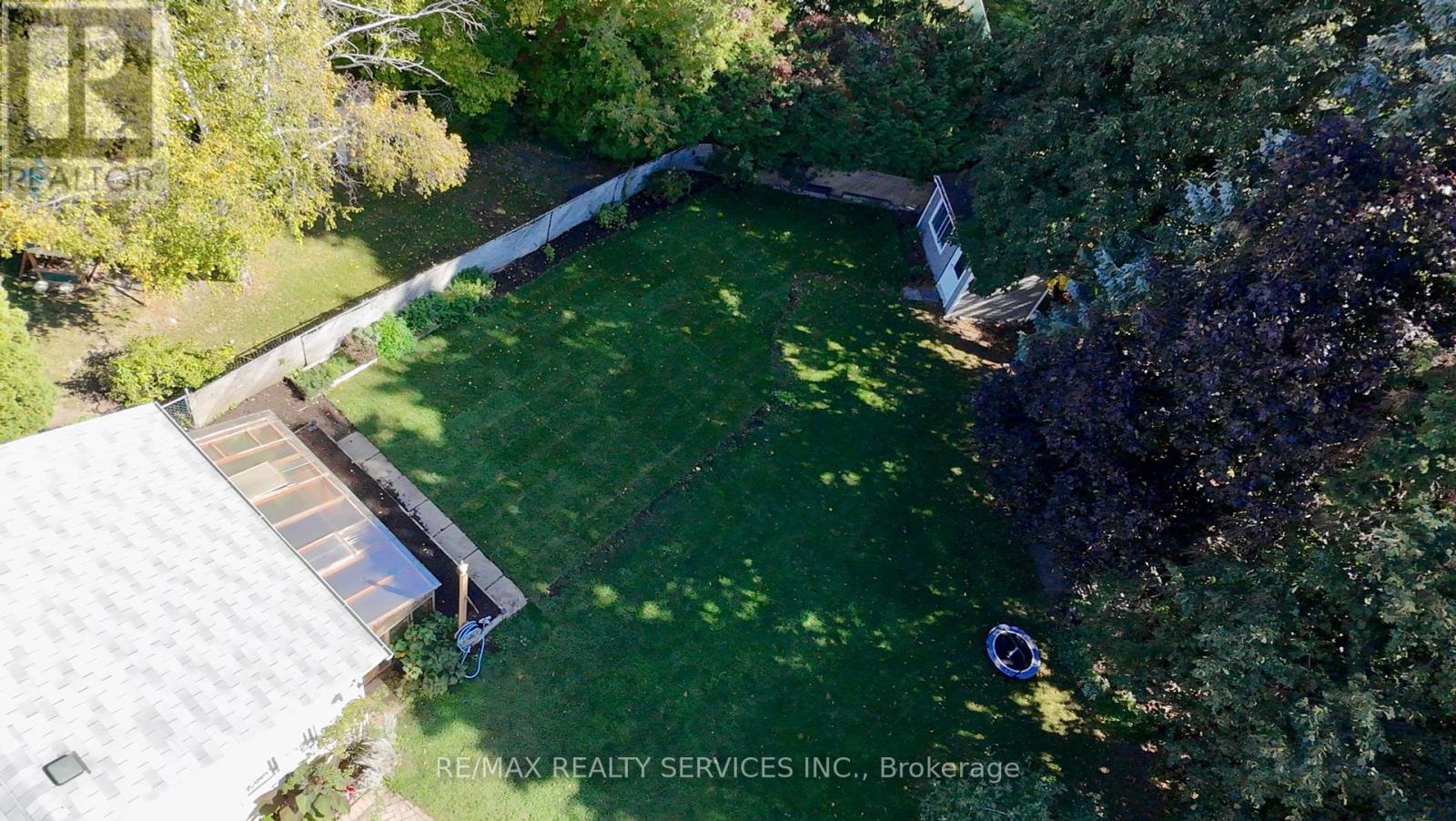 10 Minton Place, Brampton, Ontario  L6S 2S7 - Photo 49 - W12453420