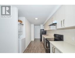 369 CHAFFEY STREET, Welland, Ontario