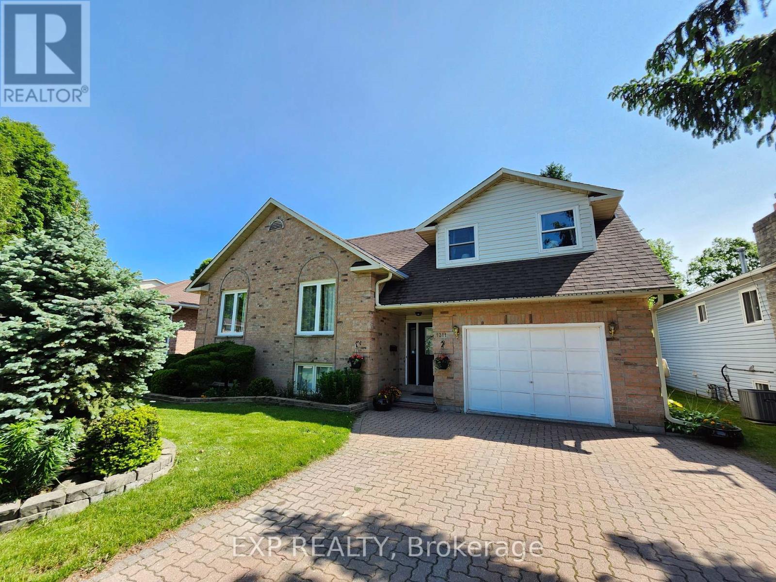 1311 Cuthbertson Avenue, Brockville, Ontario  K6V 6Y2 - Photo 1 - X12453390