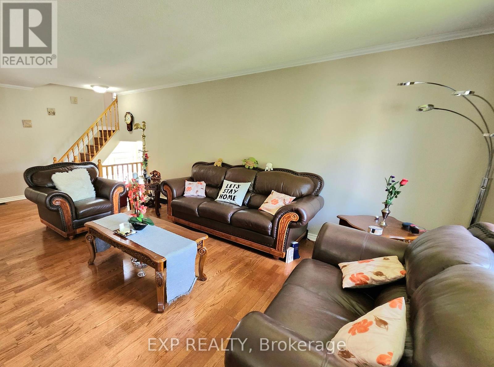 1311 Cuthbertson Avenue, Brockville, Ontario  K6V 6Y2 - Photo 14 - X12453390