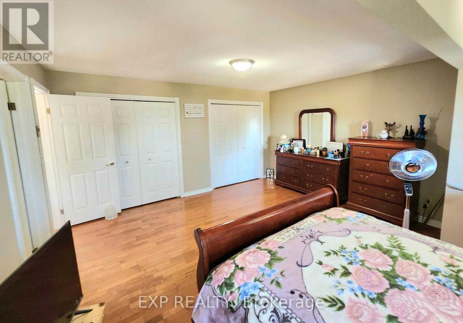 1311 Cuthbertson Avenue, Brockville, Ontario  K6V 6Y2 - Photo 17 - X12453390