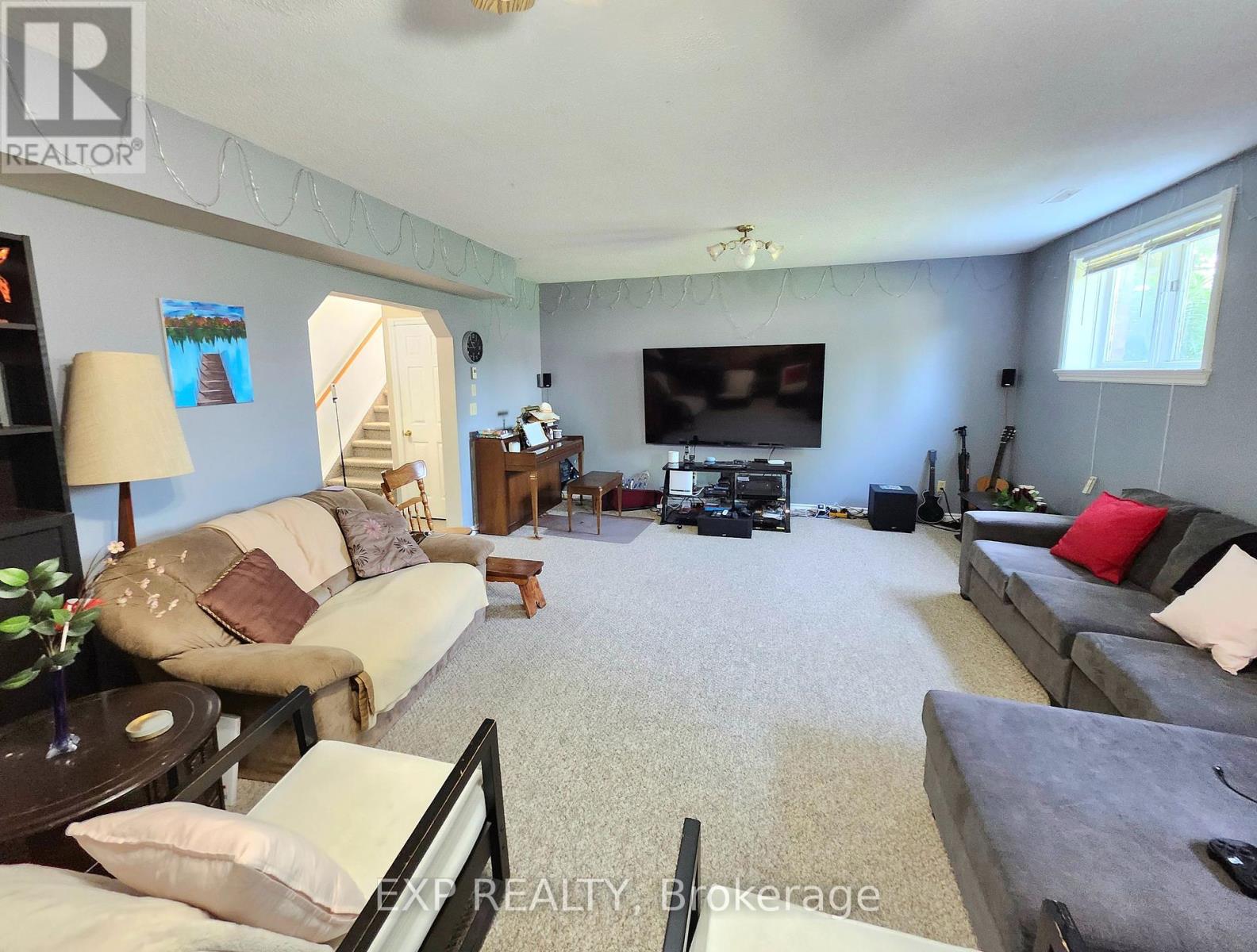 1311 Cuthbertson Avenue, Brockville, Ontario  K6V 6Y2 - Photo 22 - X12453390