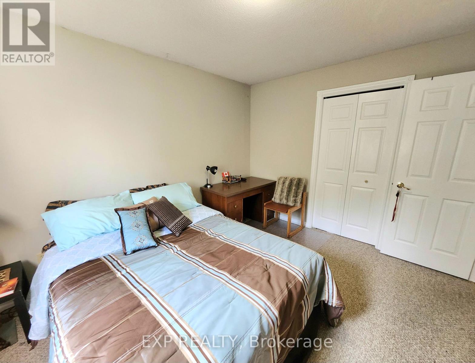 1311 Cuthbertson Avenue, Brockville, Ontario  K6V 6Y2 - Photo 23 - X12453390