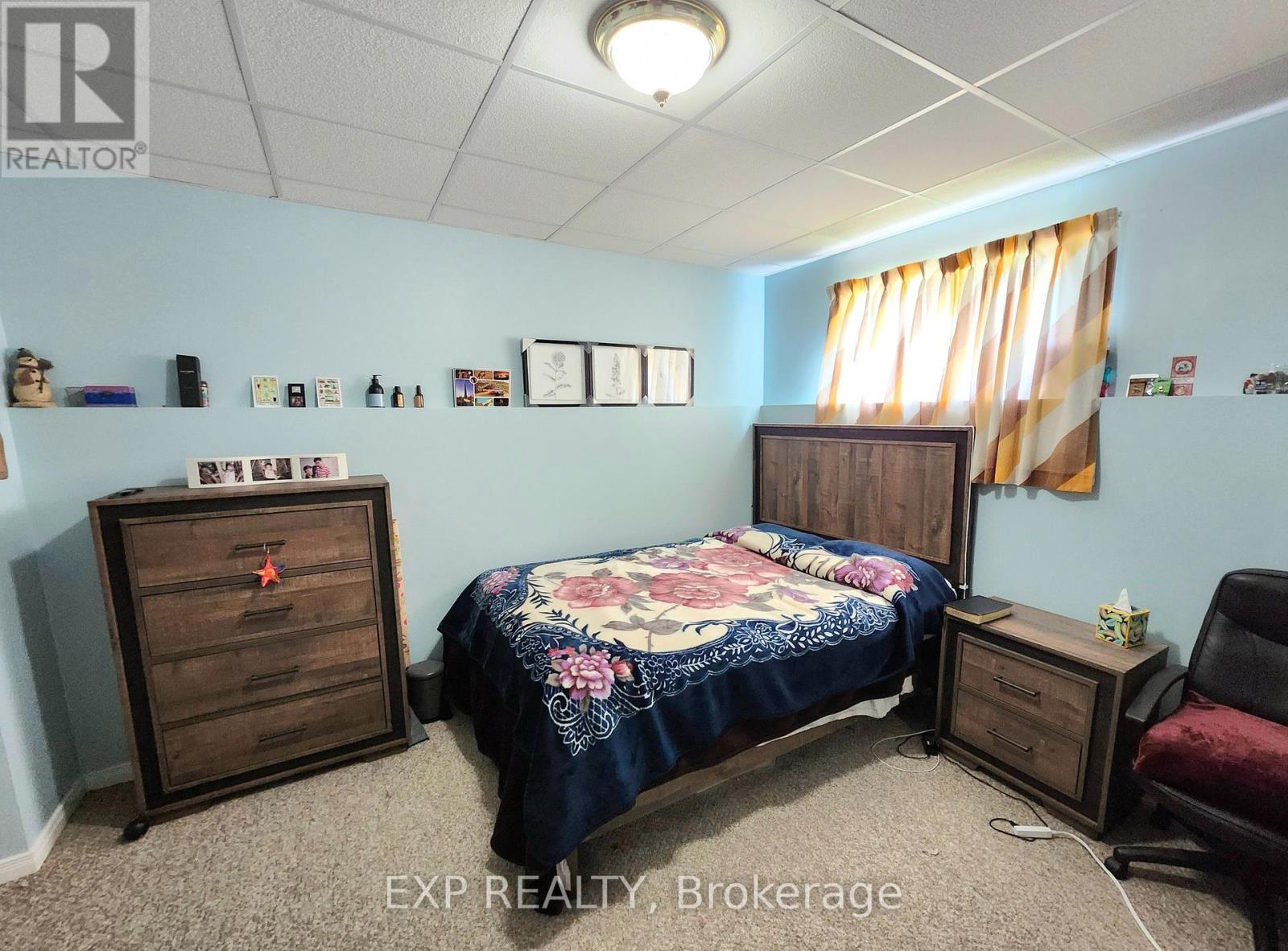 1311 Cuthbertson Avenue, Brockville, Ontario  K6V 6Y2 - Photo 26 - X12453390