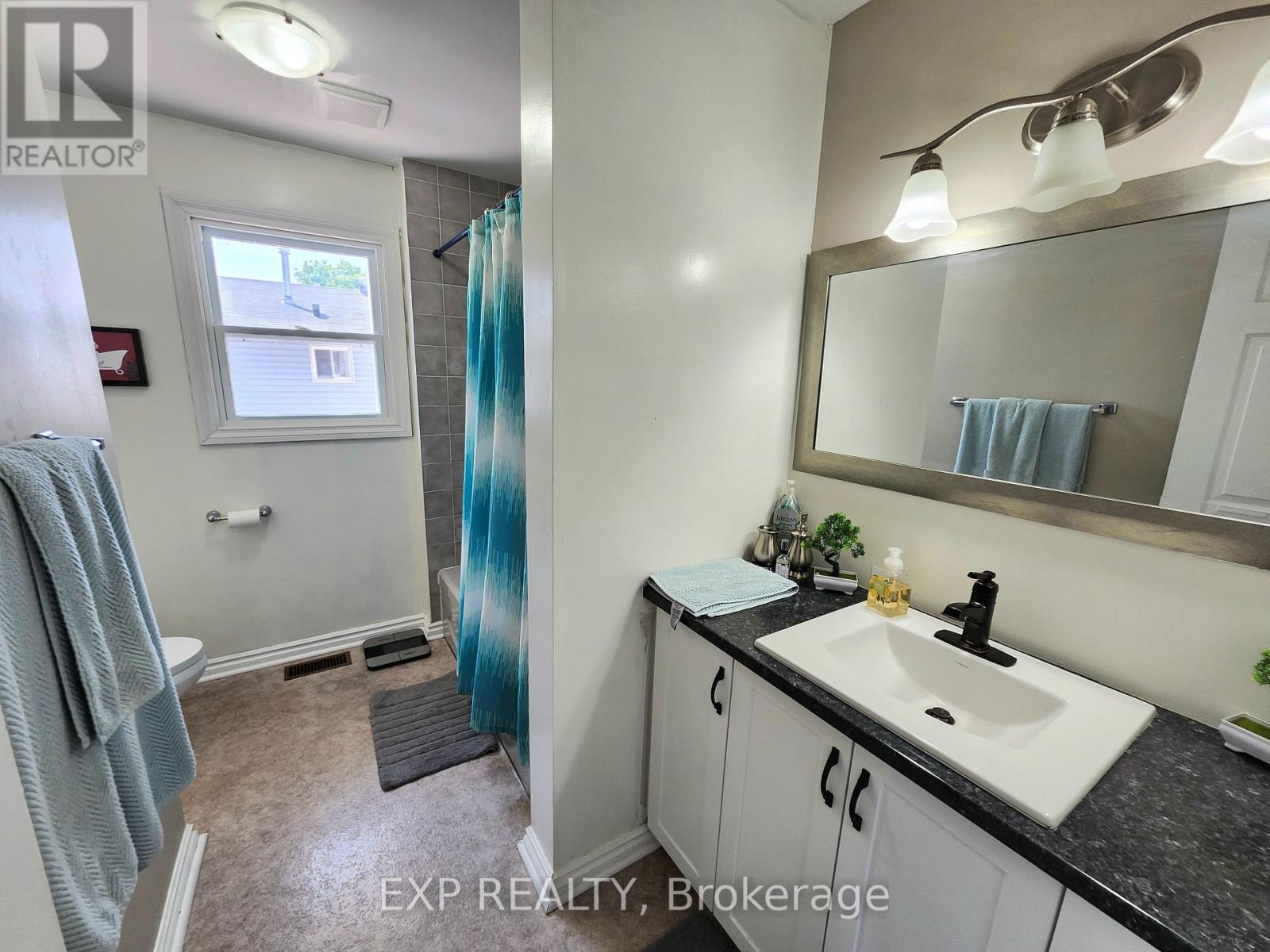 1311 Cuthbertson Avenue, Brockville, Ontario  K6V 6Y2 - Photo 30 - X12453390