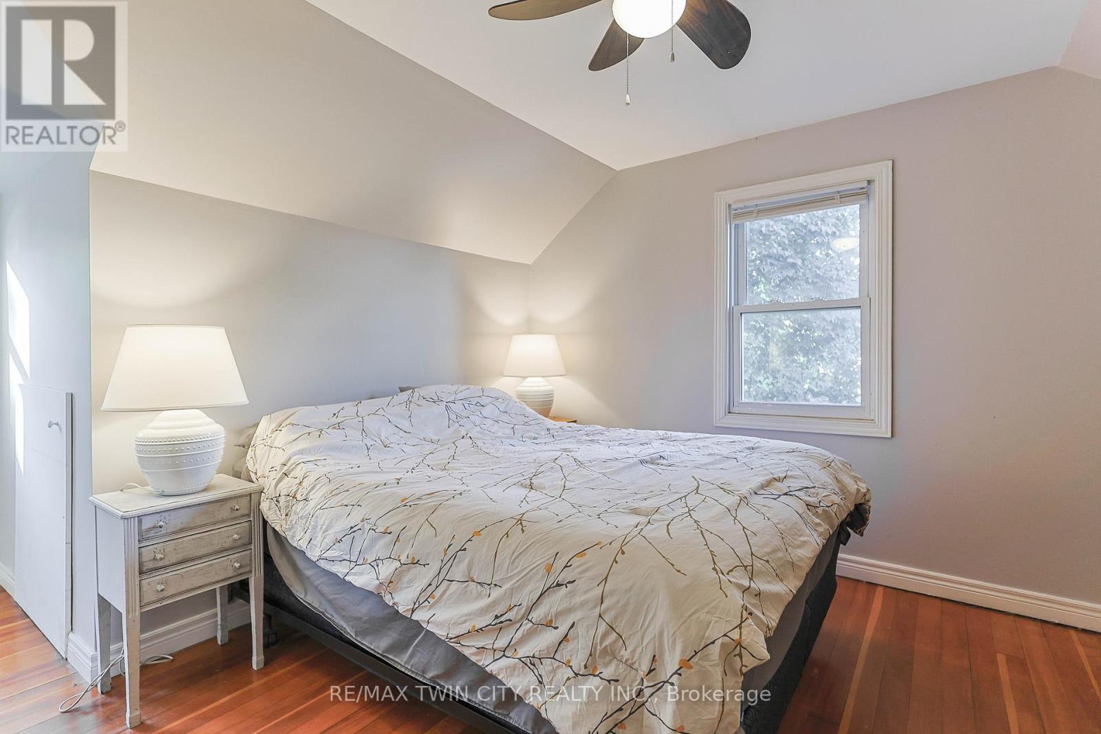 83 Baldwin Avenue, Brantford, Ontario  N3S 1H9 - Photo 16 - X12453394
