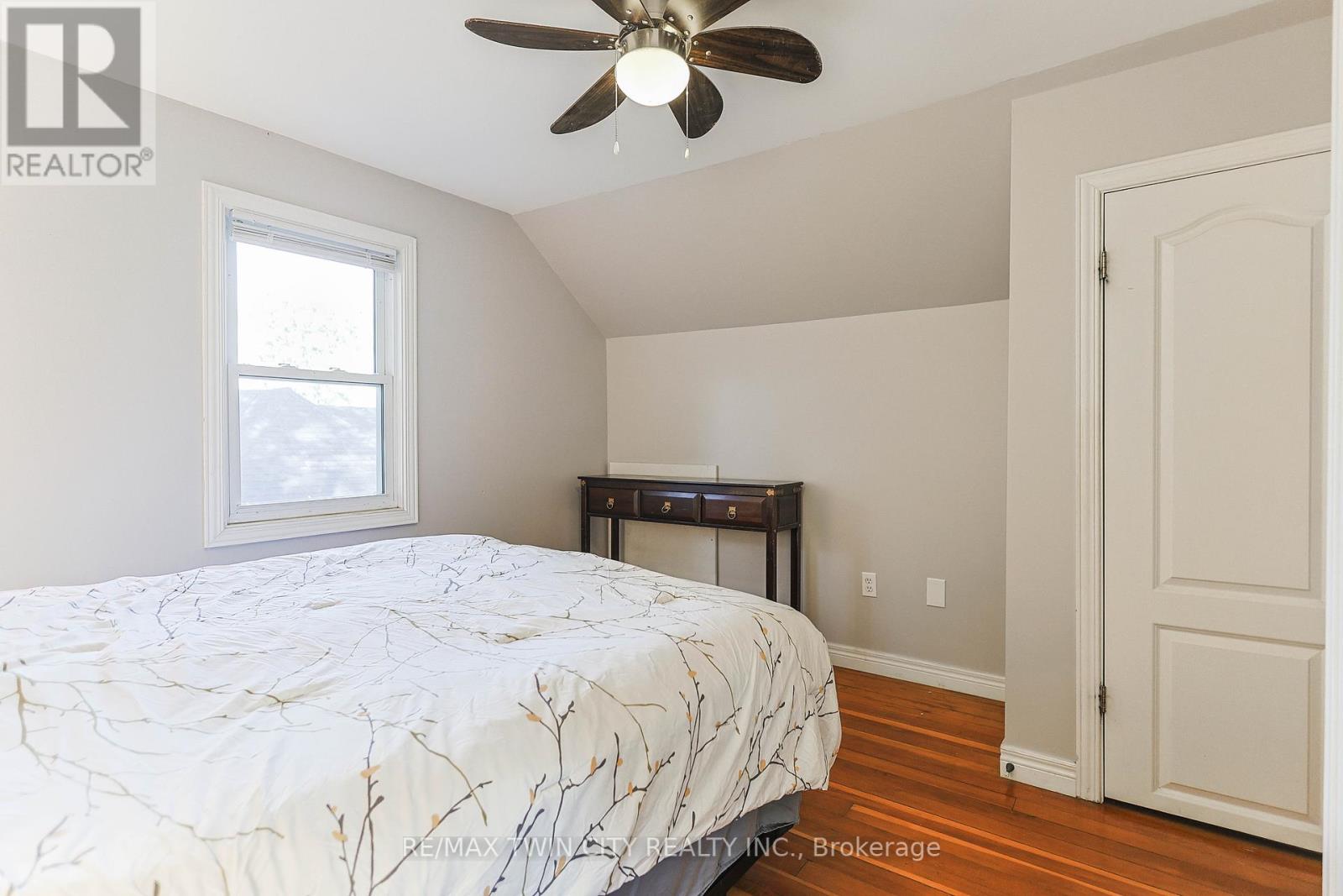 83 Baldwin Avenue, Brantford, Ontario  N3S 1H9 - Photo 19 - X12453394