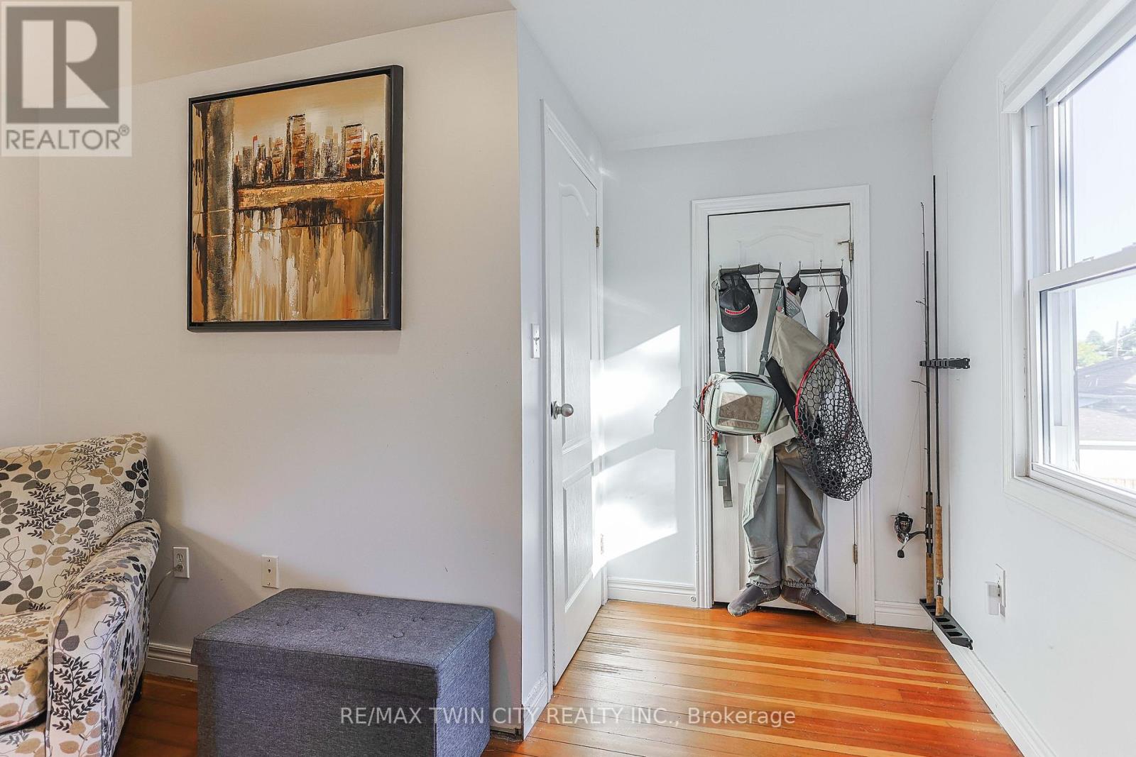 83 Baldwin Avenue, Brantford, Ontario  N3S 1H9 - Photo 21 - X12453394
