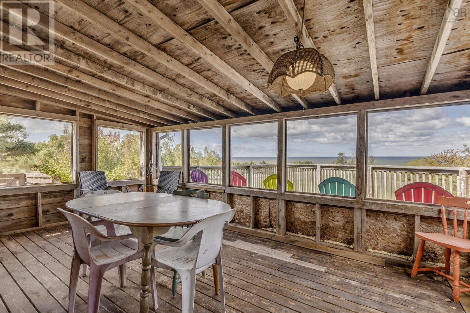 2475 Gulf Shore Road, Gulf Shore, Nova Scotia  B0K 1L0 - Photo 10 - 202525476