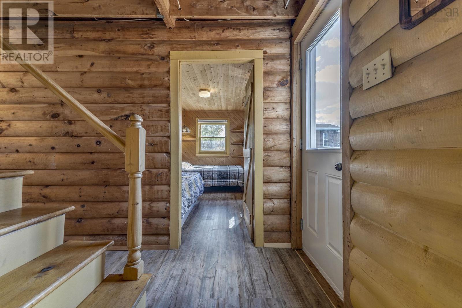 2475 Gulf Shore Road, Gulf Shore, Nova Scotia  B0K 1L0 - Photo 11 - 202525476