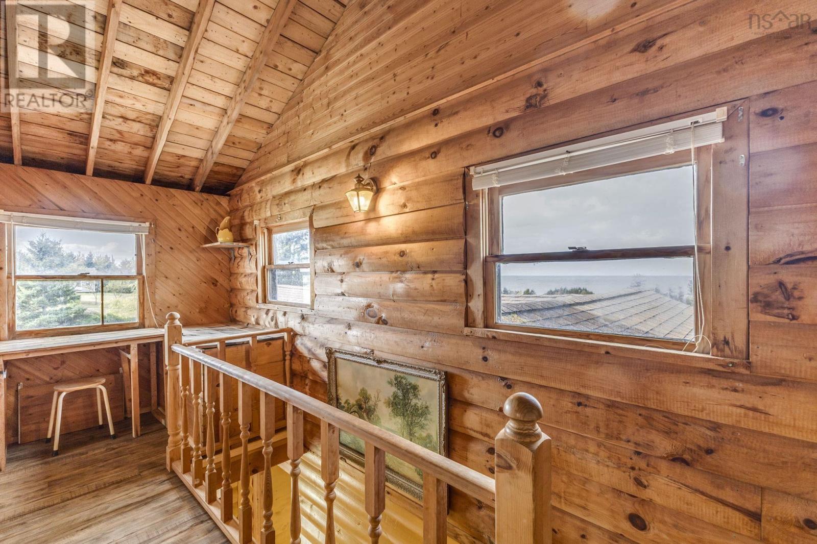 2475 Gulf Shore Road, Gulf Shore, Nova Scotia  B0K 1L0 - Photo 14 - 202525476