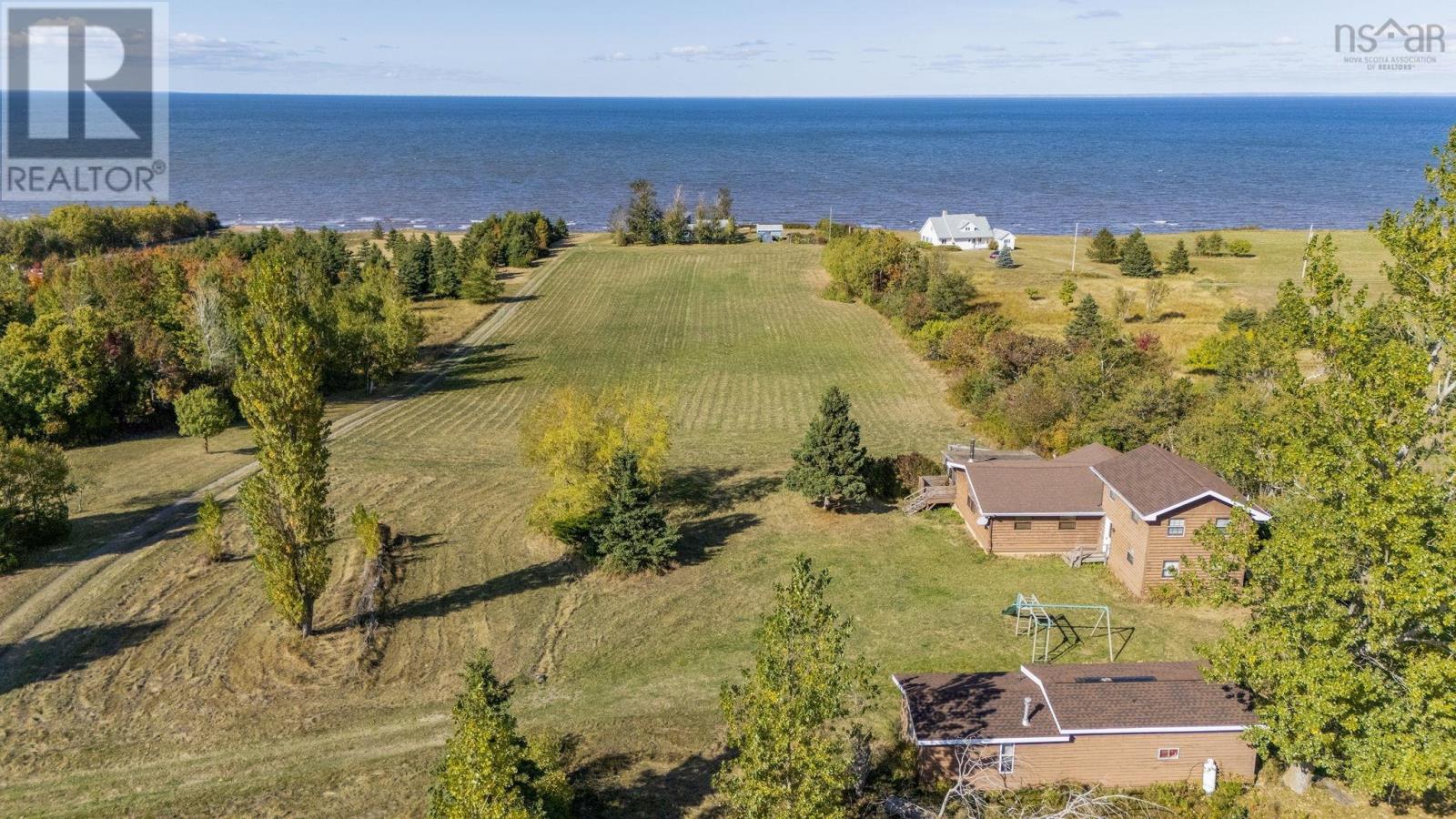 2475 Gulf Shore Road, Gulf Shore, Nova Scotia  B0K 1L0 - Photo 2 - 202525476