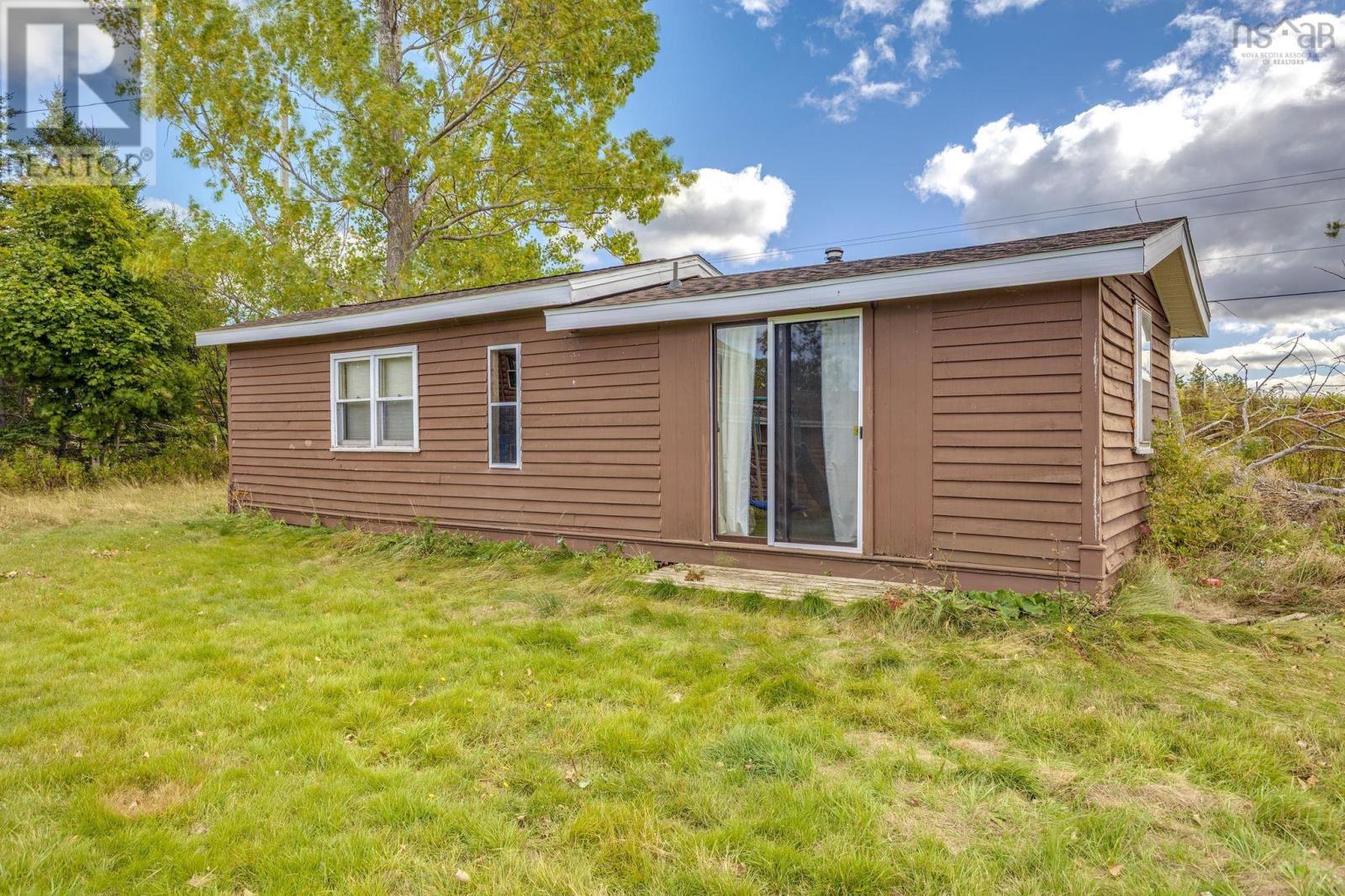 2475 Gulf Shore Road, Gulf Shore, Nova Scotia  B0K 1L0 - Photo 20 - 202525476