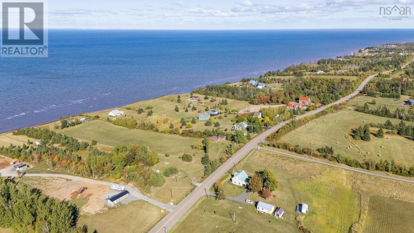 2475 Gulf Shore Road, Gulf Shore, Nova Scotia  B0K 1L0 - Photo 22 - 202525476