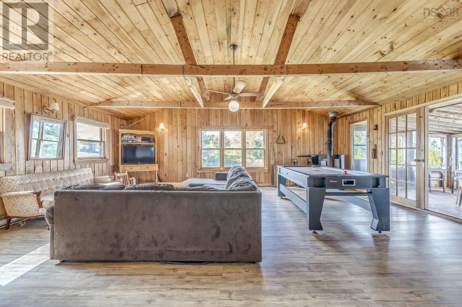 2475 Gulf Shore Road, Gulf Shore, Nova Scotia  B0K 1L0 - Photo 6 - 202525476