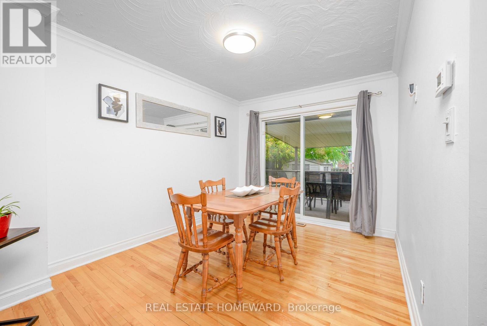 521 O'connell Road, Peterborough, Ontario  K9J 4E2 - Photo 12 - X12453415
