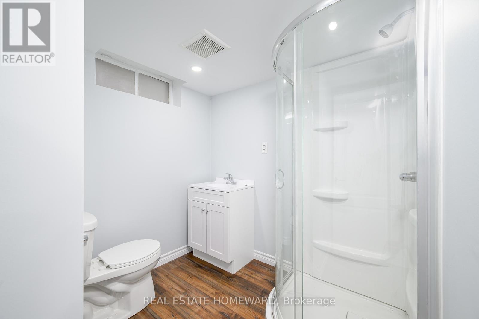 521 O'connell Road, Peterborough, Ontario  K9J 4E2 - Photo 21 - X12453415