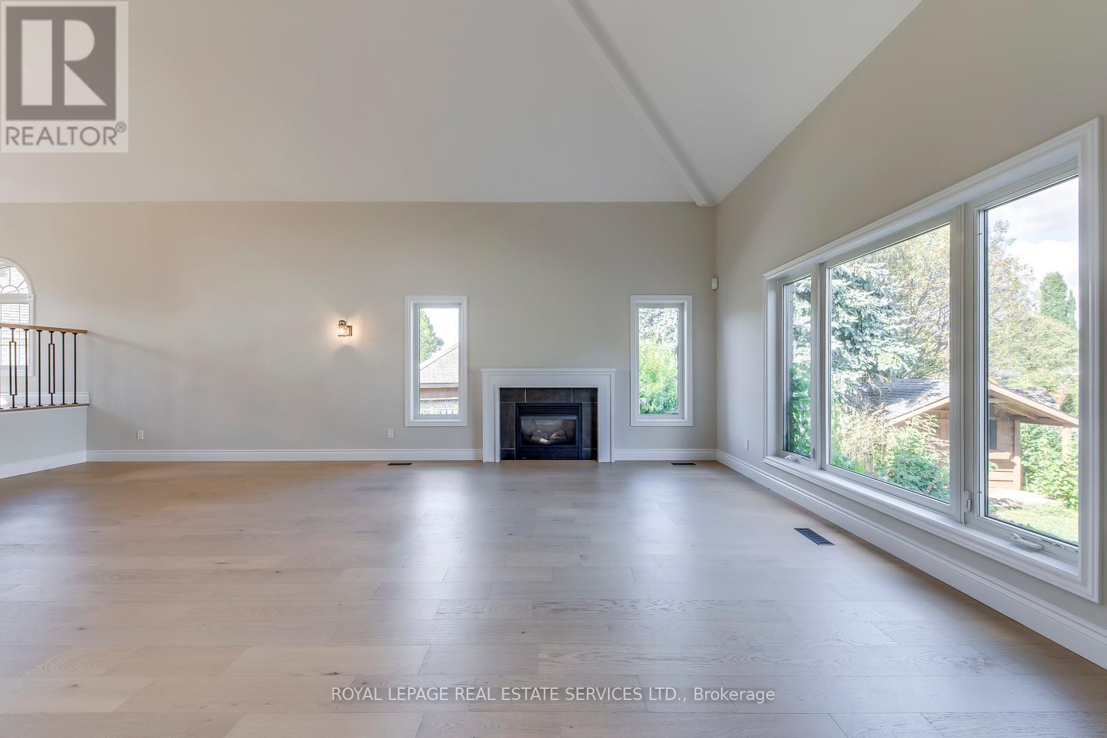 38 Moraine Walk, London North, Ontario  N6G 4Y8 - Photo 10 - X12453421