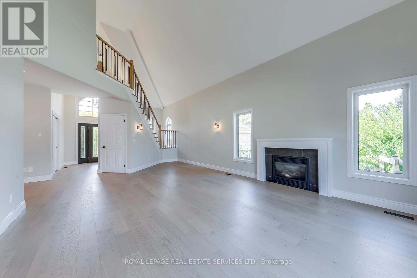 38 Moraine Walk, London North, Ontario  N6G 4Y8 - Photo 11 - X12453421