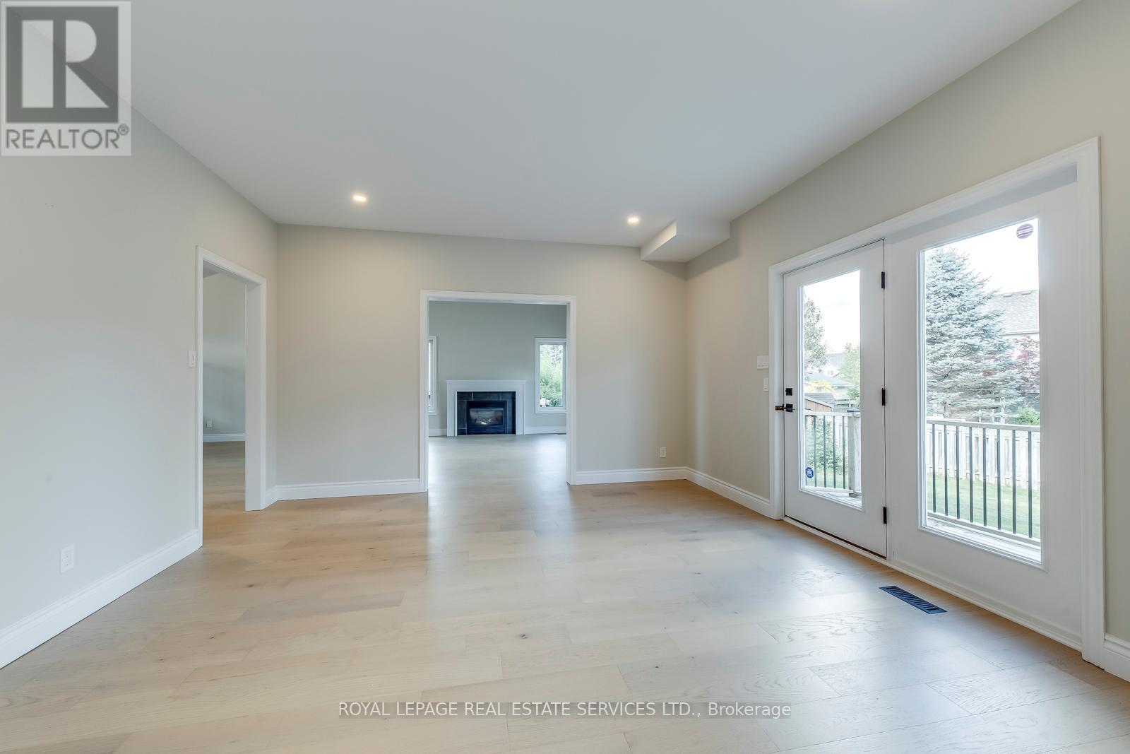 38 Moraine Walk, London North, Ontario  N6G 4Y8 - Photo 14 - X12453421