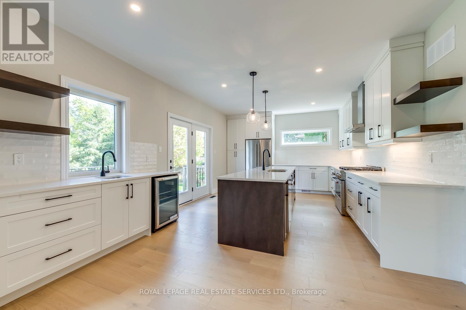 38 Moraine Walk, London North, Ontario  N6G 4Y8 - Photo 15 - X12453421