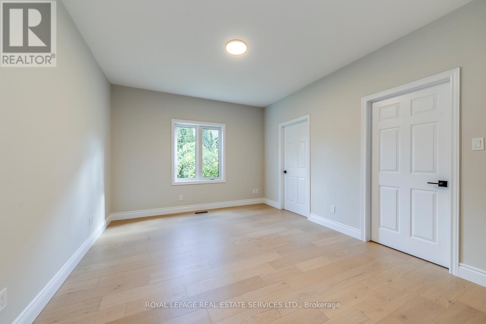 38 Moraine Walk, London North, Ontario  N6G 4Y8 - Photo 23 - X12453421