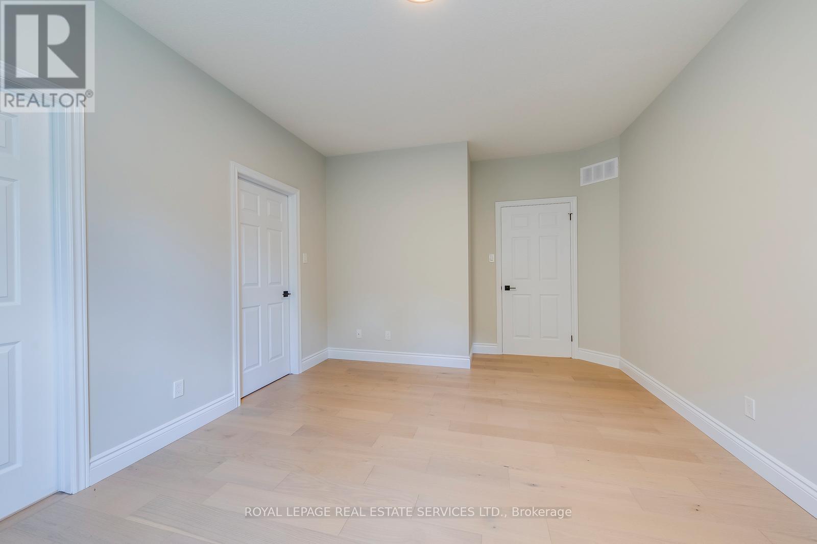 38 Moraine Walk, London North, Ontario  N6G 4Y8 - Photo 24 - X12453421