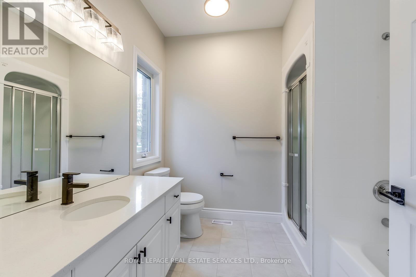 38 Moraine Walk, London North, Ontario  N6G 4Y8 - Photo 25 - X12453421